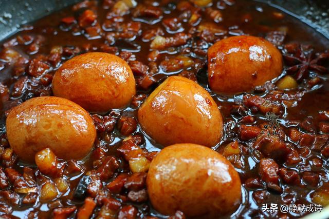 ����±�ⷹ����������ζŨ���ٳԲ��壬��������������ֲ�