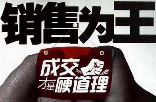 ۱Ƶ20