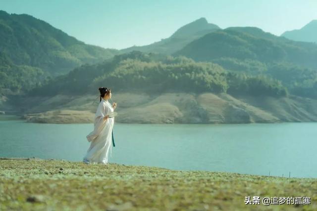 最高级的情商:说话要软,做事要硬(深度好文)