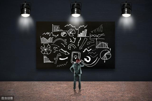 懂得这个心理学知识,脸皮立马“变厚”