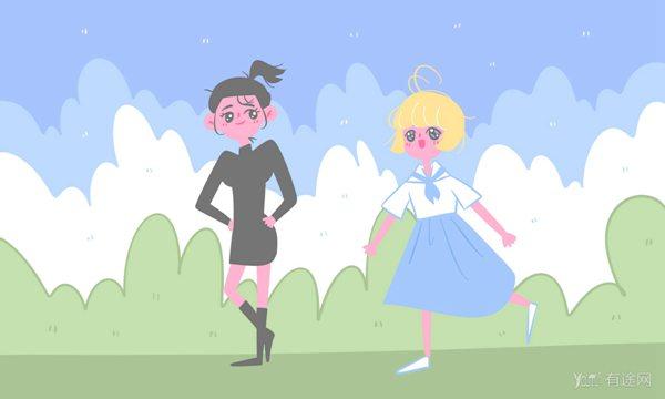 ˲俴͸ĵ110 ׼Ķȫ