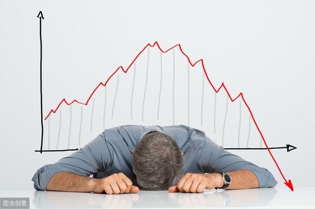 ˵ûص㣬ͬʣַʽı˵߼