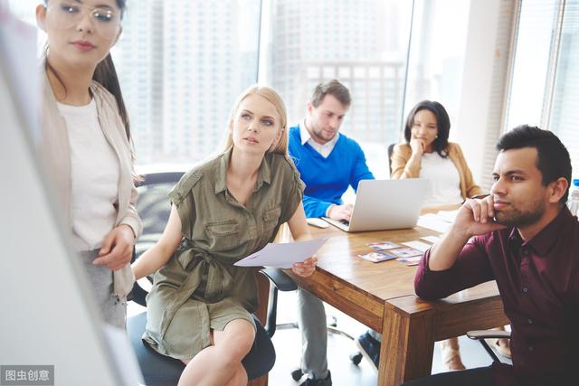 ˵ûص㣬ͬʣַʽı˵߼