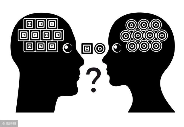 ˵ûص㣬ͬʣַʽı˵߼