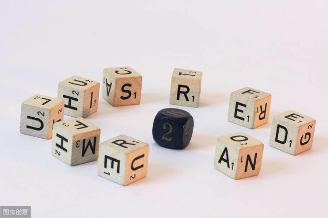 ˵ûص㣬ͬʣַʽı˵߼