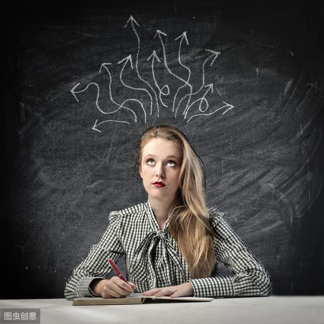 ˵ûص㣬ͬʣַʽı˵߼