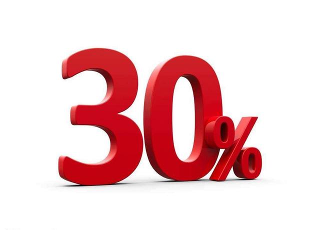 领导者公式:领导=70%口才+30%管理(建议收藏)