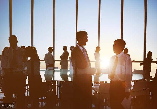 쵼߹ʽ쵼=70%ڲ+30%ղأ