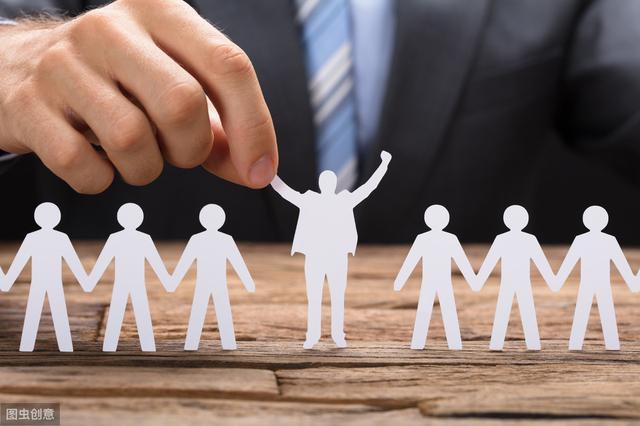 쵼߹ʽ쵼=70%ڲ+30%ղأ