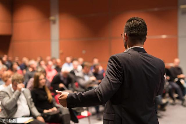 쵼߹ʽ쵼=70%ڲ+30%ղأ