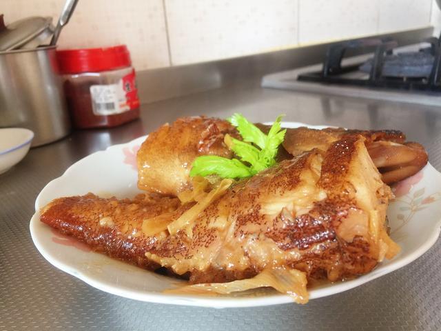 14��������������óԵ����ղ��ܣ����ղ�����