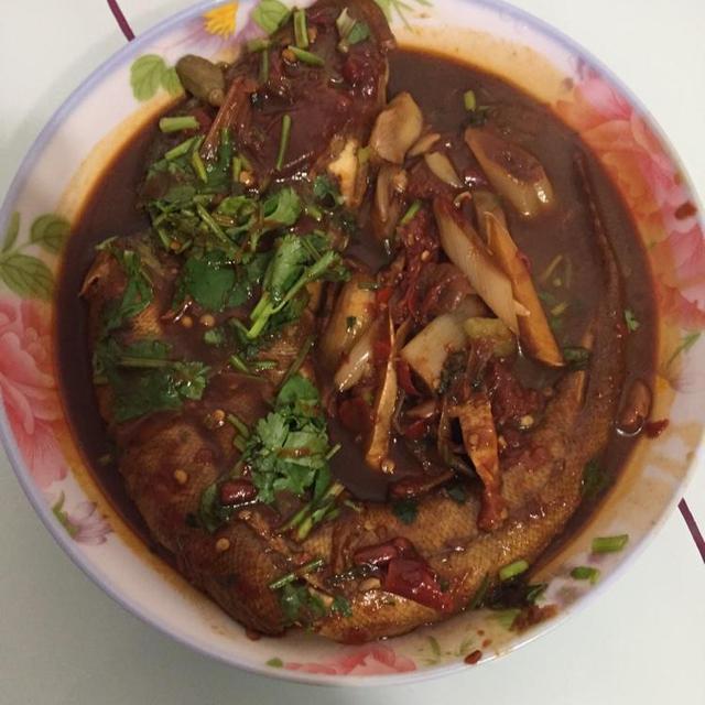 14��������������óԵ����ղ��ܣ����ղ�����