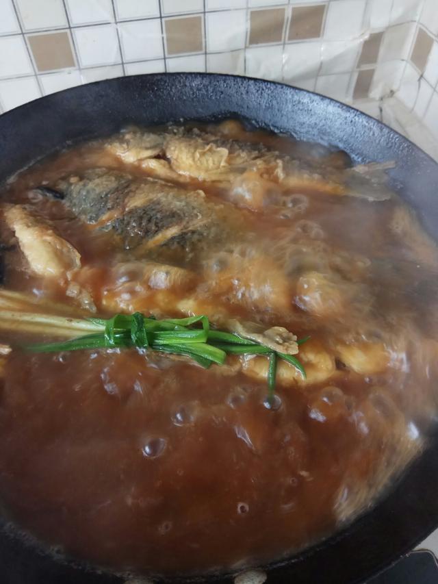 14��������������óԵ����ղ��ܣ����ղ�����