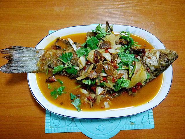 14��������������óԵ����ղ��ܣ����ղ�����