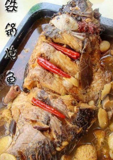 14��������������óԵ����ղ��ܣ����ղ�����