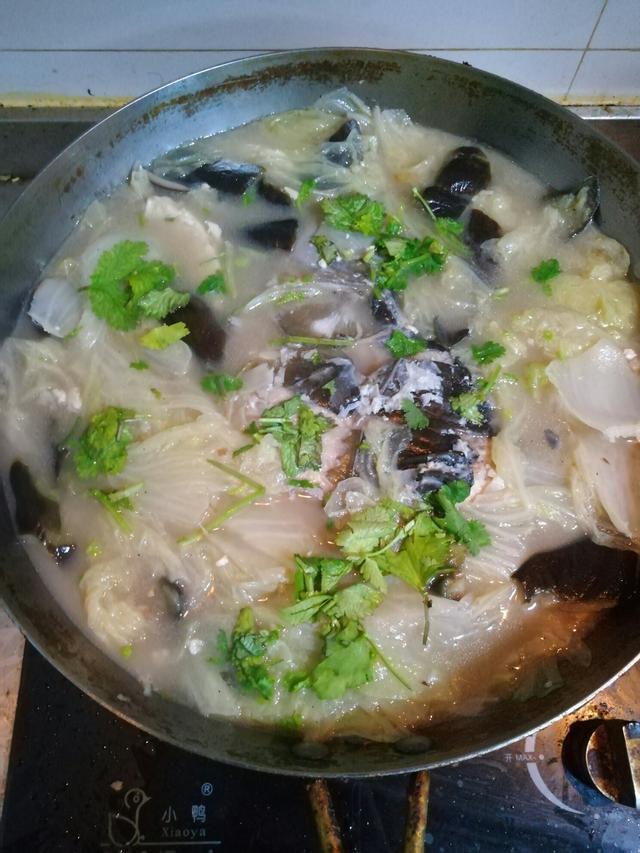 14��������������óԵ����ղ��ܣ����ղ�����