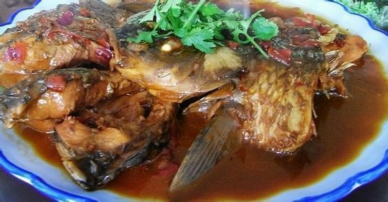 14��������������óԵ����ղ��ܣ����ղ�����