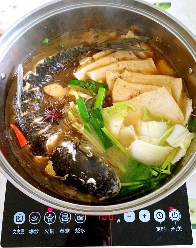 14��������������óԵ����ղ��ܣ����ղ�����