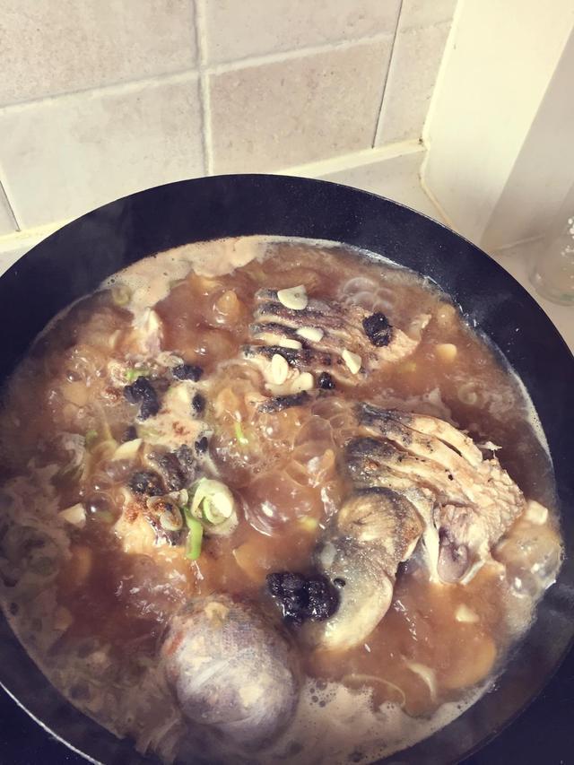 14��������������óԵ����ղ��ܣ����ղ�����