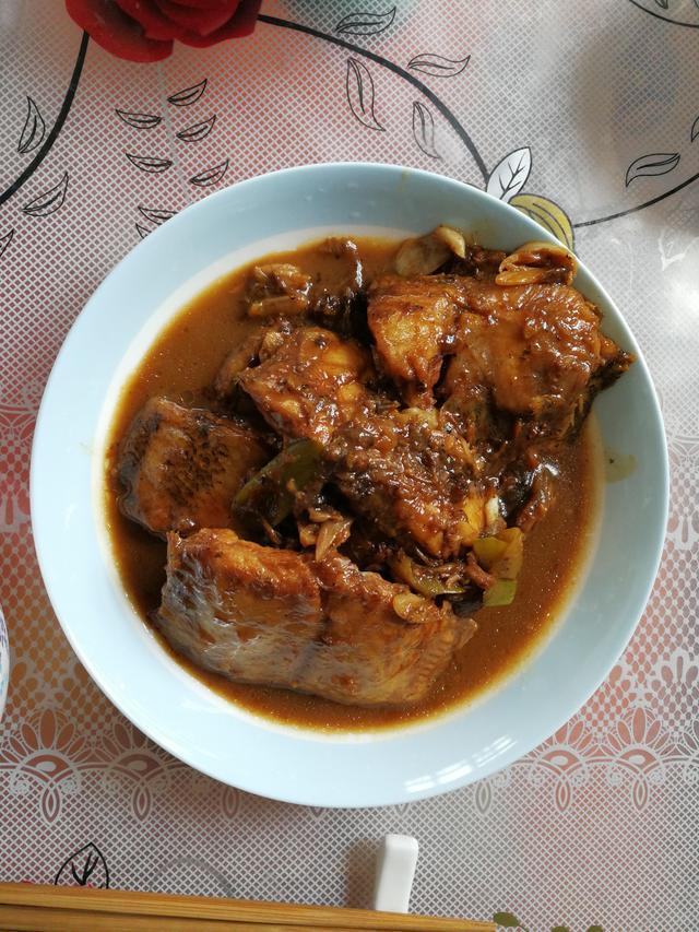 14��������������óԵ����ղ��ܣ����ղ�����