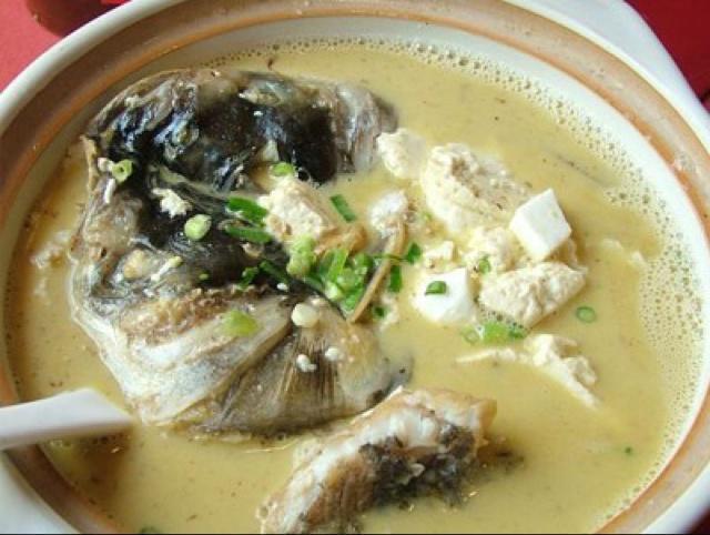 14��������������óԵ����ղ��ܣ����ղ�����