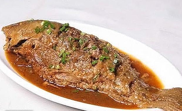 14��������������óԵ����ղ��ܣ����ղ�����