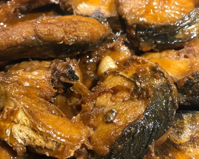 14��������������óԵ����ղ��ܣ����ղ�����