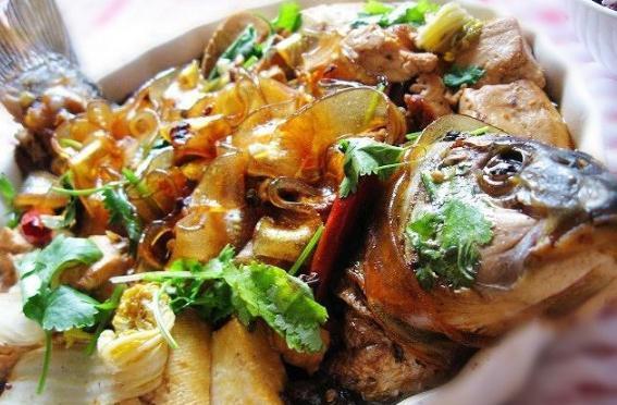 14��������������óԵ����ղ��ܣ����ղ�����