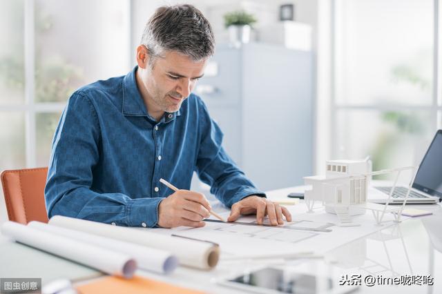 一读书就困,读完就忘怎么办?日本学霸总结了11个秘诀,个个实用