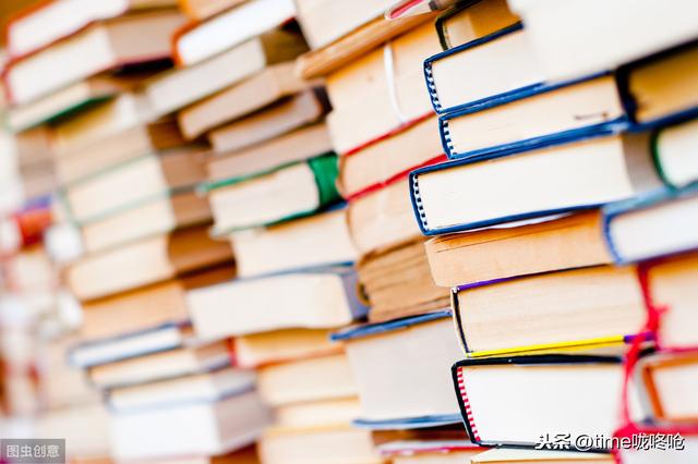 一读书就困,读完就忘怎么办?日本学霸总结了11个秘诀,个个实用