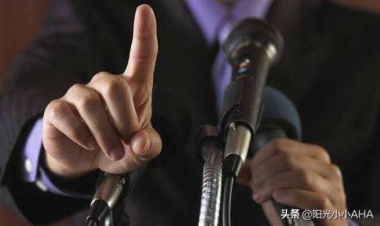 �������ݽ����ű����������ܿ���