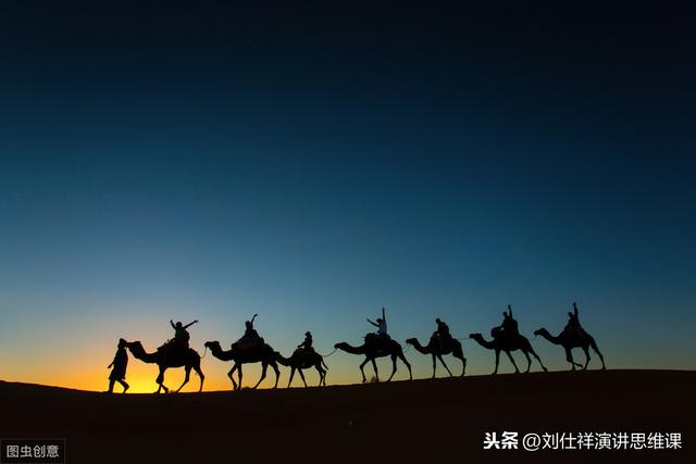 ��ο���������Ľ���˵������ѵ�������ַ����������Ϊ��������