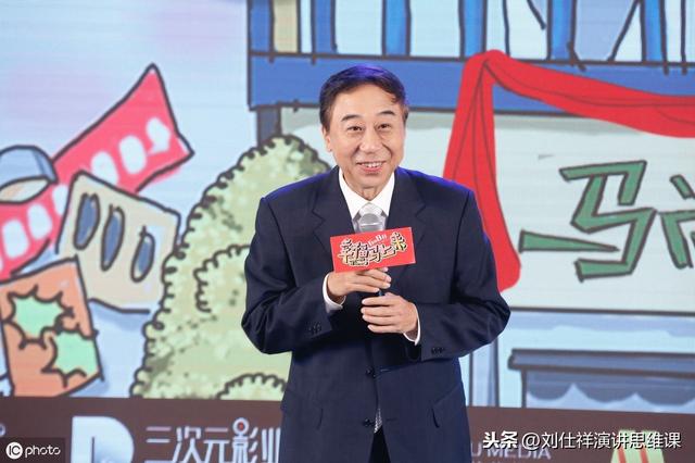 ��ο���������Ľ���˵������ѵ�������ַ����������Ϊ��������