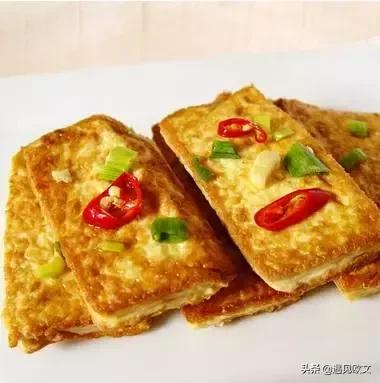 45������ʢ�绪������