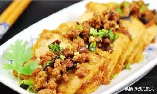 45������ʢ�绪������