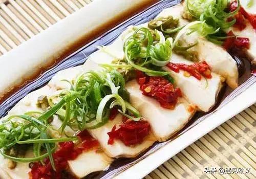 45������ʢ�绪������