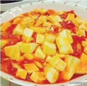 45������ʢ�绪������