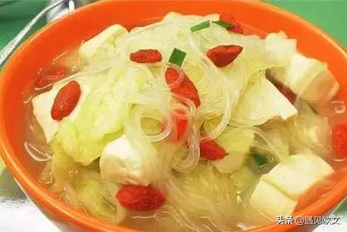 45������ʢ�绪������