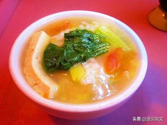 45������ʢ�绪������