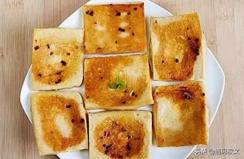 45������ʢ�绪������