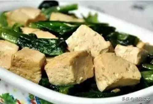 45������ʢ�绪������