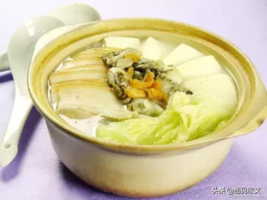 45������ʢ�绪������