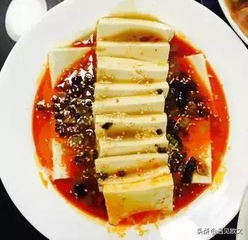 45������ʢ�绪������