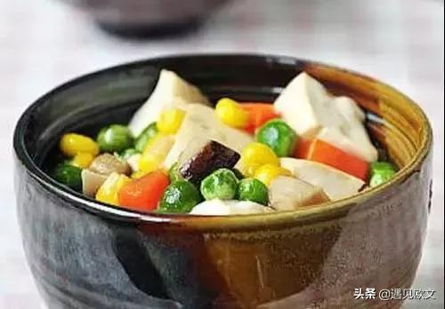 45������ʢ�绪������