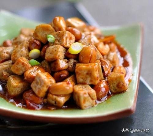 45������ʢ�绪������