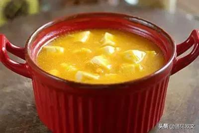 45������ʢ�绪������