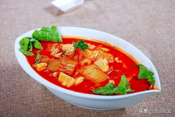 45������ʢ�绪������