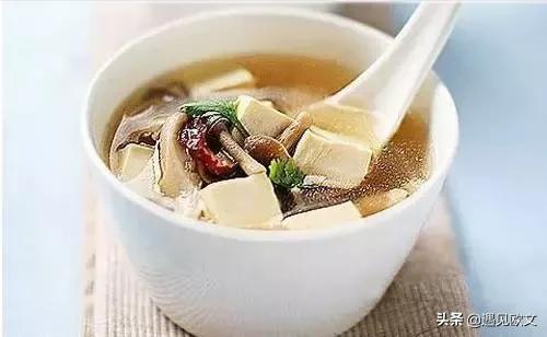 45������ʢ�绪������