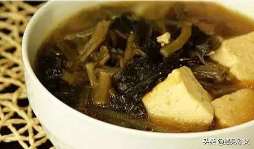 45������ʢ�绪������