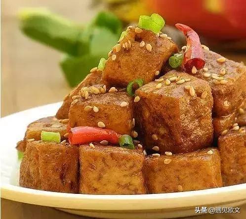 45������ʢ�绪������